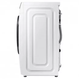 Стиральная машина с сушкой Samsung WD 90DG6G94BKU4                                                                                                                                                                                                        