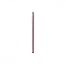 Смартфон Xiaomi 17T 12/512 ГБ фиолетовый                                                                                                                                                                                                                  