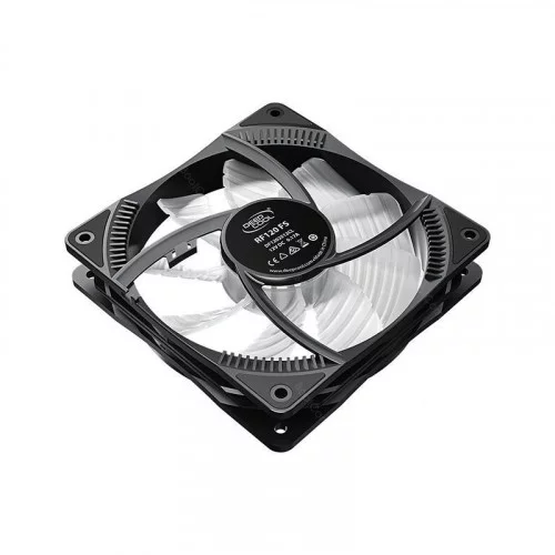 Кулер для корпуса Deepcool RF120 FS 