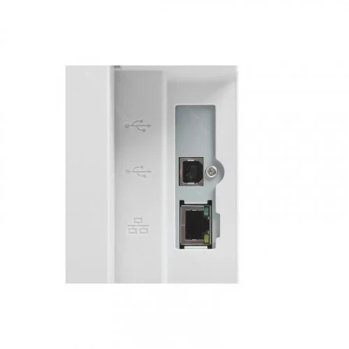Принтер Canon LBP633CDW 