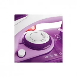 Утюг SCARLETT SC-SI30K36                                                                                                                                                                                                                                  
