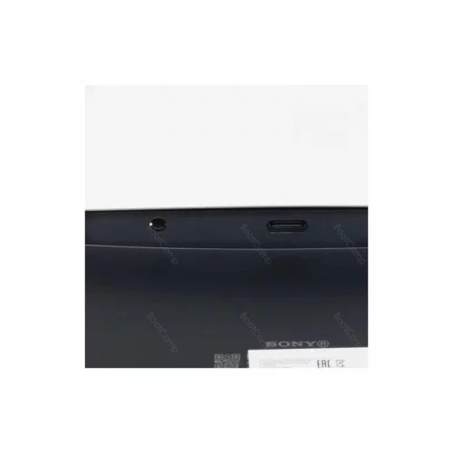 Портативная игровая консоль Sony PlayStation Portal 