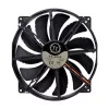 Кулер Thermaltake для корпуса Pure 20 Black CL-F015-PL20BLA 