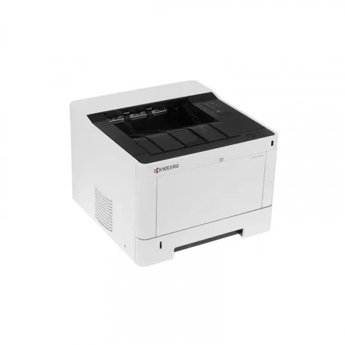Принтер KYOCERA Ecosys P2235DN 