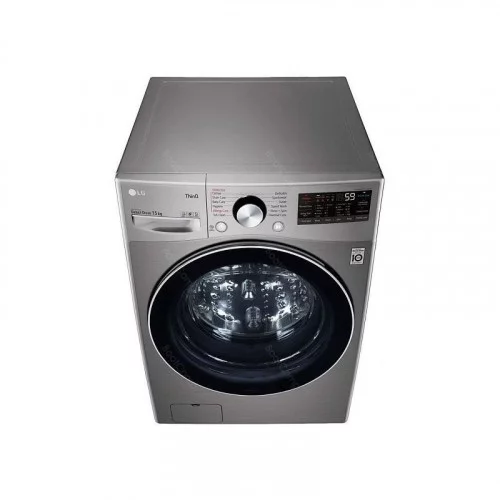 Стиральная машина LG F0L9DYP2S 