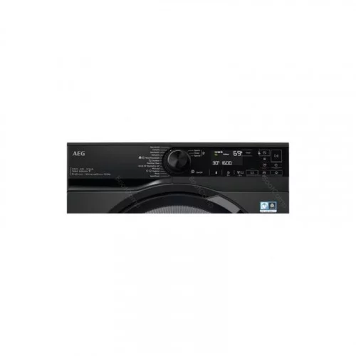 Стиральная машина с сушкой AEG LWR73166OE 