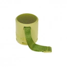 Портативная колонка Sony SRS-XB13 Yellow                                                                                                                                                                                                                  