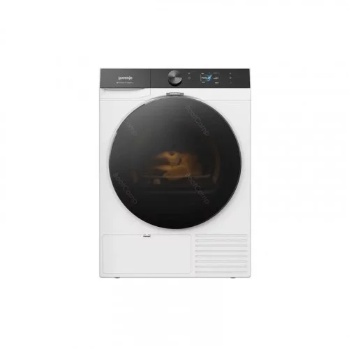 Сушильная машина GORENJE DG89D 
