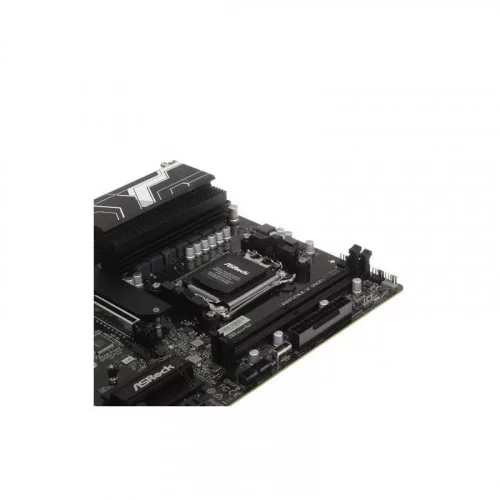 Материнская плата ASRock B850M-X WiFi R2.0 