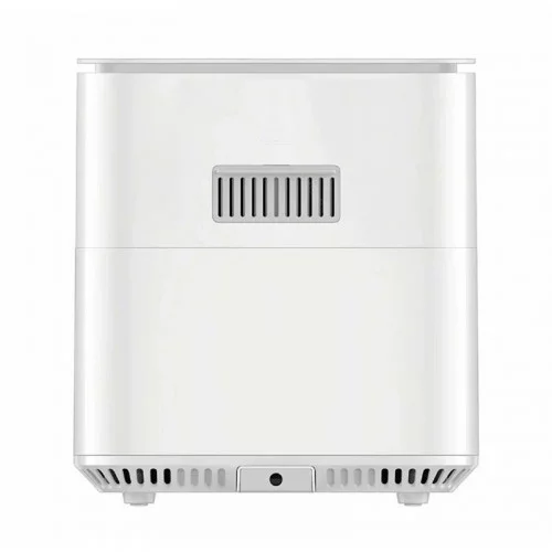 Аэрогриль Xiaomi Smart Air Fryer 6,5L BHR7358EU 