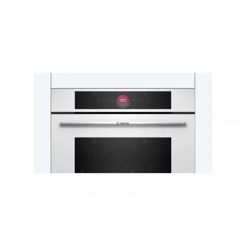 Духовой шкаф электрический Bosch HBG 7741W1 