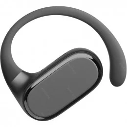 Беспроводные наушники с микрофоном Honor Choice OWS черный (5504AATL)                                                                                                                                                                                     