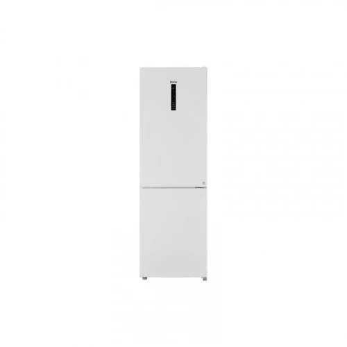 Холодильник Haier CEF536CWG BJ0XRGE00RU 