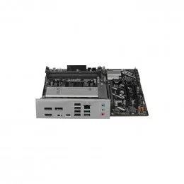 Материнская плата ASUS PRIME B840M-A-CSM                                                                                                                                                                                                                  