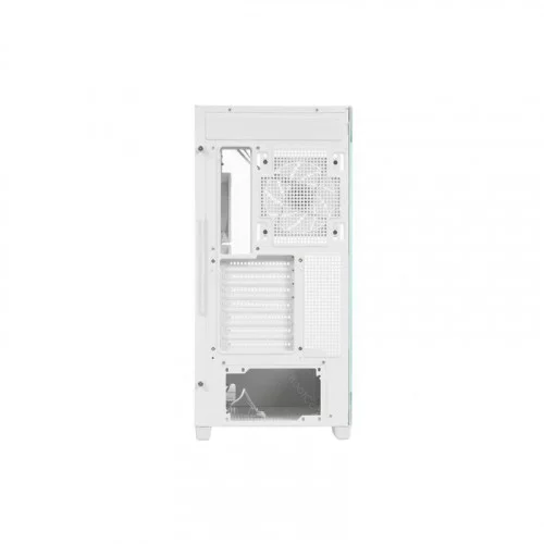 Корпус DEEPCOOL CG580 4F (R-CG580-WHADA4-G-1) 