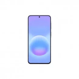 Смартфон Samsung Galaxy A57 5G 12/512 ГБ (SM-A576BZVKCAU) фиолетовый                                                                                                                                                                                      