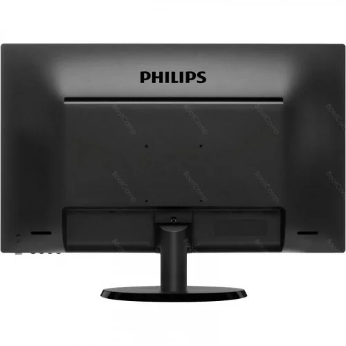 Монитор 21,5” Philips 223V5LHSB2 