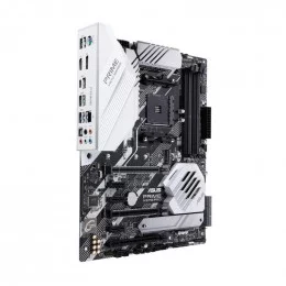 Материнская плата ASUS PRIME X570-PRO                                                                                                                                                                                                                     