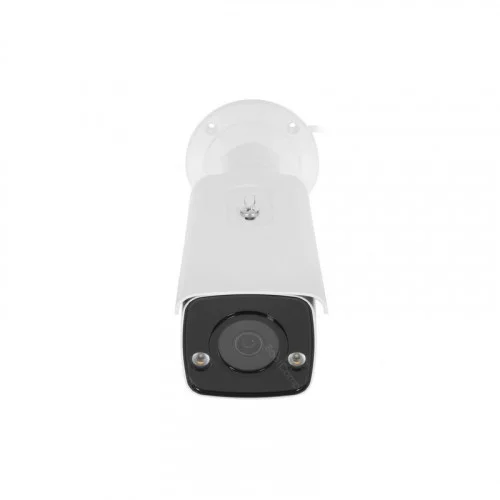 IP-камера Hikvision DS-2CD2T47G2-L(C) 4 mm 