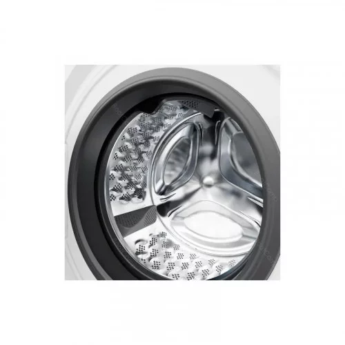 Стиральная машина GORENJE WG494A11 