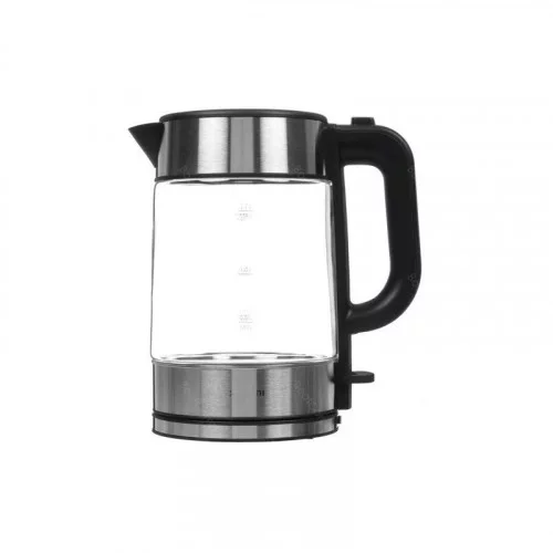 Чайник электрический XIAOMI Electric Glass Kettle 2 BHR7490RU 