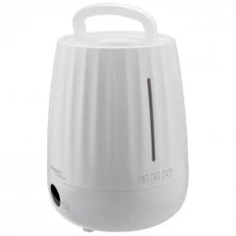 Увлажнитель воздуха Scarlett SC-AH986E14 white                                                                                                                                                                                                            