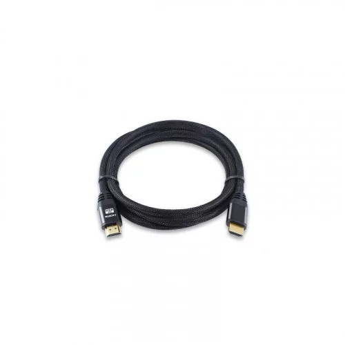 Кабель HDMI - HDMI KS-is (KS-486-3) 3 метра 