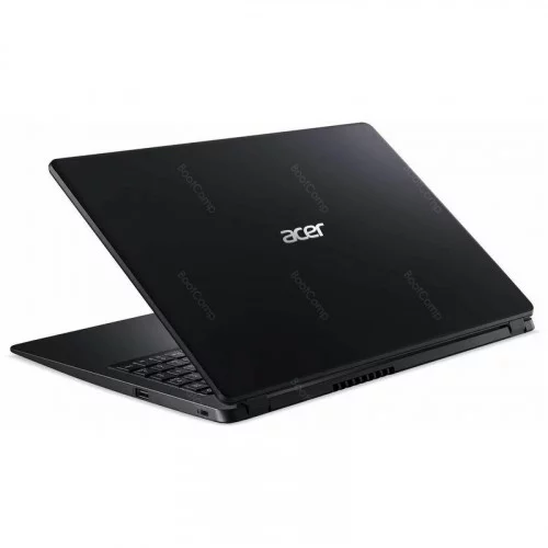 Ноутбук ACER A315-56 NB.HS5EL.001 