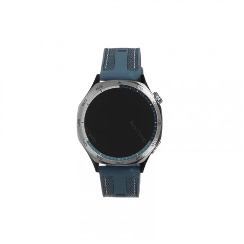 Смарт часы Huawei Watch GT 5 Vili-B19F 55020DGJ синий 