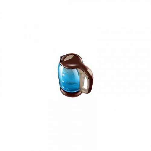 Чайник Centek CT-0034 Coffee 