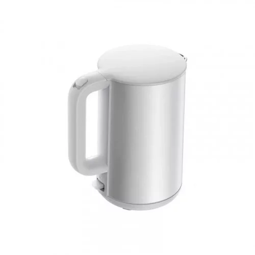 Чайник электрический XIAOMI Mi Electric Kettle S1 BHR9539EU 