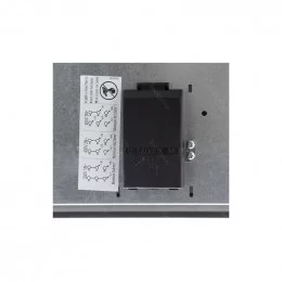 Варочная поверхность стеклокерамическая HANSA BHC66988                                                                                                                                                                                                    