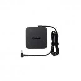 Блок питания для ноутбука Asus 19V 4.74A (4.5x3.0) 90W Original                                                                                                                                                                                           