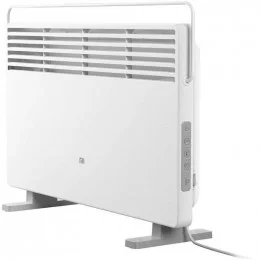 Конвектор Xiaomi Mi Smart Space Heater S (BHR4037GL)                                                                                                                                                                                                      