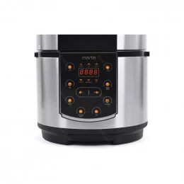 Мультиварка Marta MT-4331                                                                                                                                                                                                                                 