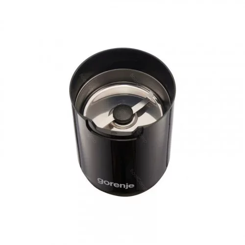 Кофемолка GORENJE SMK150SB 