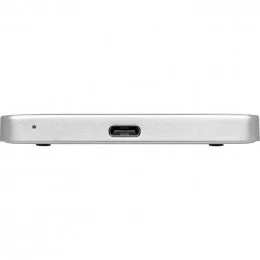 USB SSD Drive 240GB Freecom mSSD Metal Slim USB3.1 (56418)                                                                                                                                                                                                