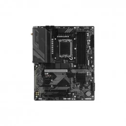 Материнская плата GIGABYTE Z790 D AX                                                                                                                                                                                                                      