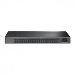 Коммутатор TP-LINK TL-SG1048                                                                                                                                                                                                                              
