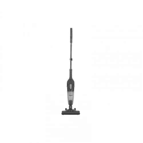 Пылесос Blackton VC1605B Серый 