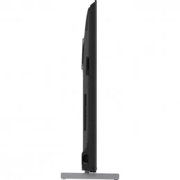 Телевизор 65” Skyworth 65Q75G                                                                                                                                                                                                                             