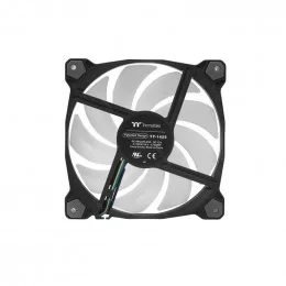 Комплект кулеров для корпуса Thermaltake Pure Plus 14 RGB (CL-F064-PL14SW-A)                                                                                                                                                                              