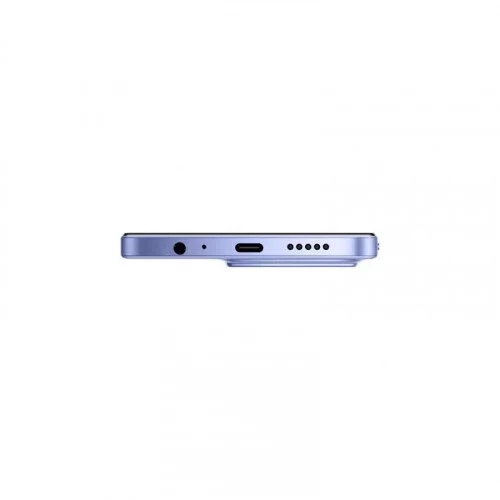 Смартфон POCO C85 8/256 ГБ фиолетовый 