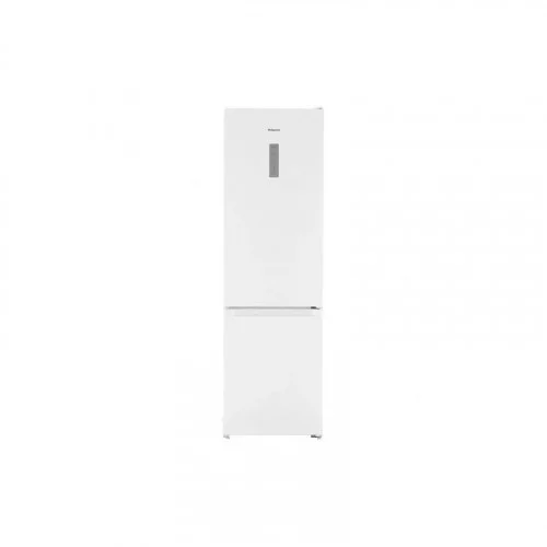 Холодильник Hotpoint HT 6200 W 