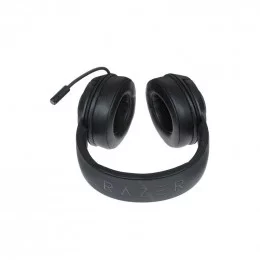 Игровые наушники с микрофоном Razer Kraken X Lite (RZ04-02950100-R381) черный                                                                                                                                                                             