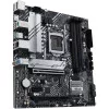 Материнская плата ASUS PRIME B560M-A 