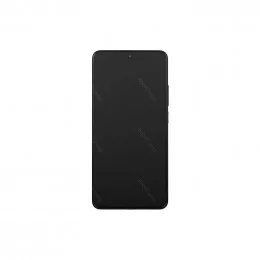 Смартфон POCO X7 Pro 5G 8/256 ГБ желтый                                                                                                                                                                                                                   