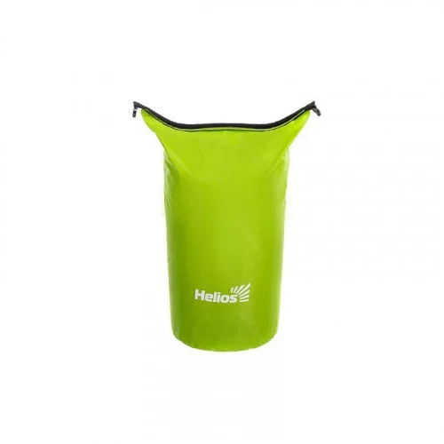 Гермомешок Helios HS-GM-40 40л 