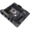 Материнская плата Asus TUF Z390M-PRO GAMING 