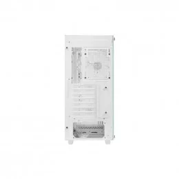 Корпус DEEPCOOL CC560 MESH V2 (R-CC560-WHAMA4-G-2)                                                                                                                                                                                                        